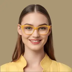 Arsh Optical Collection 6