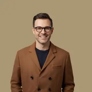 Arsh Optical Collection 3