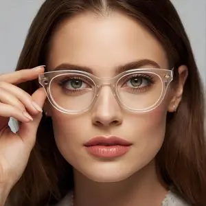 Arsh Optical Collection 1