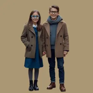Arsh Optical Collection 4